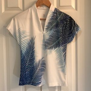 Tail Women’s athletic shirt Golf Tennis